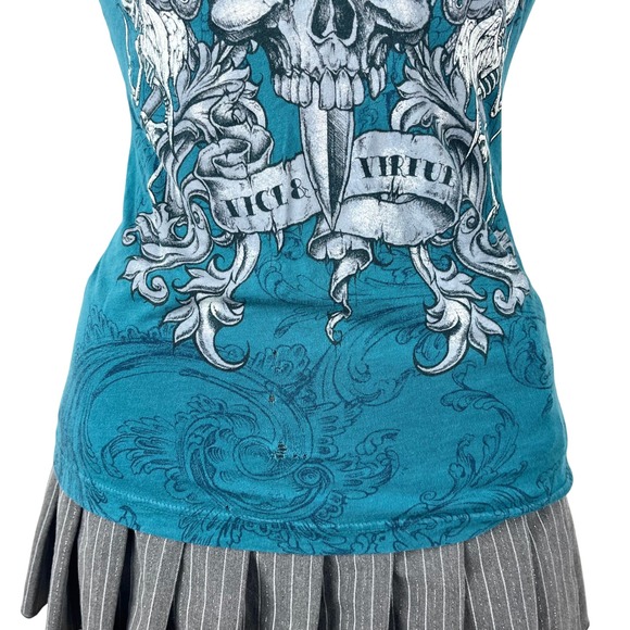 SOLD - Picture 4 of 10